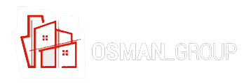Corporación Osman