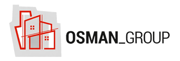 Corporación Osman Corporación Osman