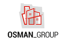 Corporación OSMAN Corporación OSMAN